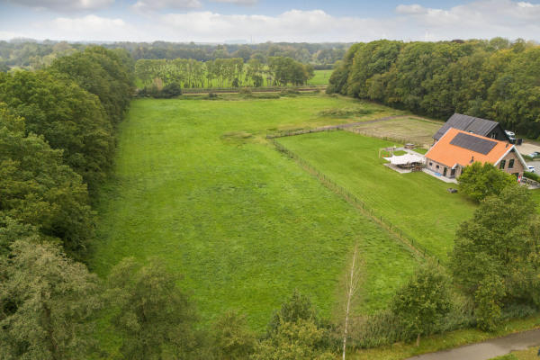 photo 9 Enschedesestraat 0 ong