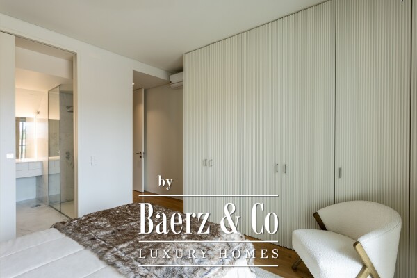 photo 16 Luxury 4 bedroom duplex  penthouse in prime Lisbon location.