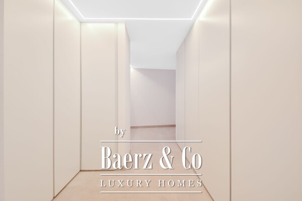 photo 14 Stunning new build property in a private high end urbanisation