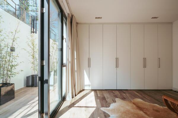 photo 36 Herman Gorterstraat 24