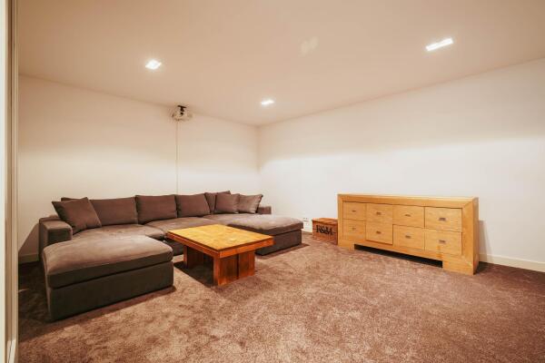 photo 40 Herman Gorterstraat 24