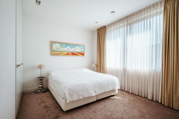 photo 31 Herman Gorterstraat 24