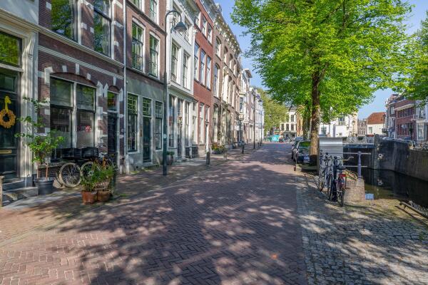 photo 11 Westhaven 13