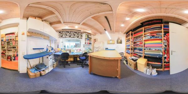 photo 70 Westhaven 13