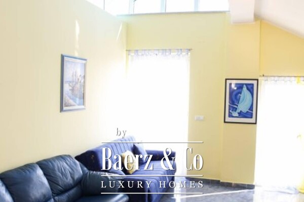 photo 6 Vodice, beautiful villa 850 m²