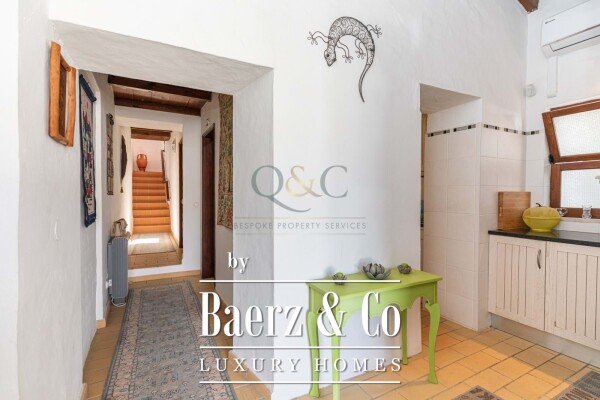 photo 11 Beautiful luxury home in Conceição e Estoi, Estoi