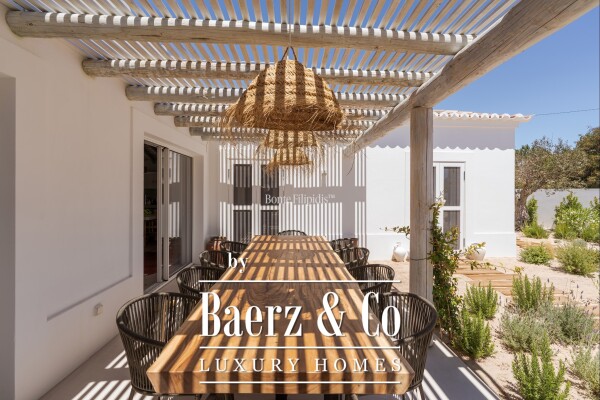 photo 16 Beautiful luxury home in Comporta, Comporta