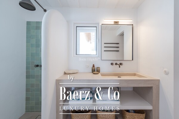 photo 30 Beautiful luxury home in Comporta, Comporta