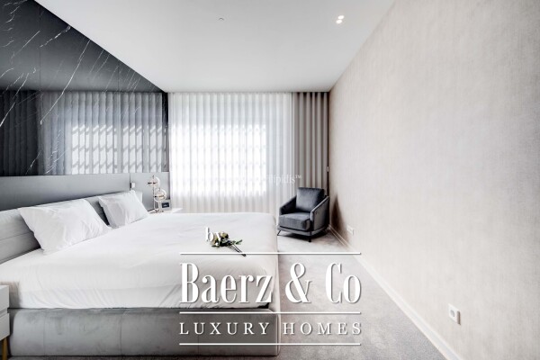 photo 16 Beautiful luxury home in Santo António, Avenida da Liberdade