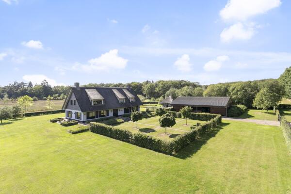 photo 2 Deventerdijk 2