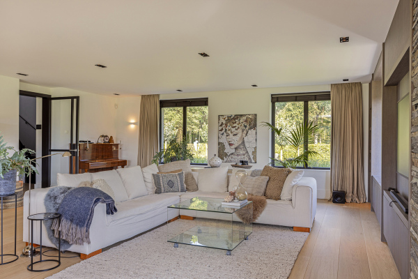 photo 12 Deventerdijk 2