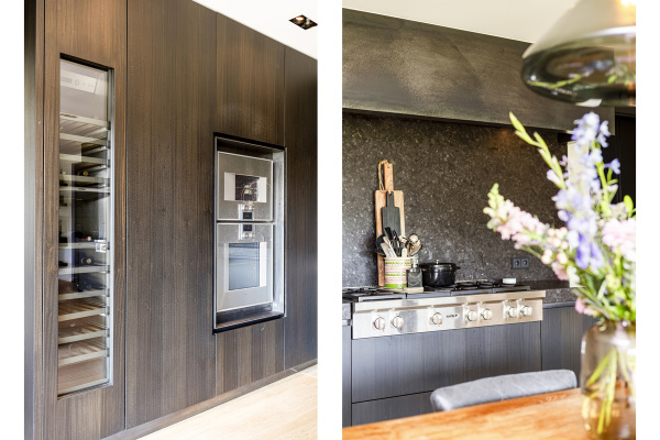 photo 22 Deventerdijk 2