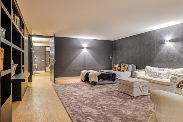 photo 46 Deventerdijk 2