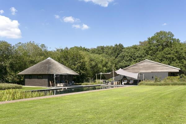 photo 58 Deventerdijk 2