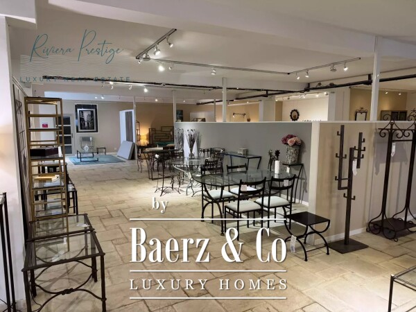 photo 1 Mouans-Sartoux, Alpes-Maritimes