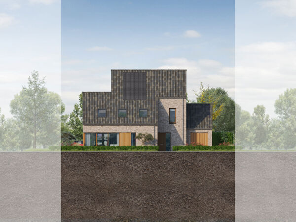 photo 2 Westerpark - Buitens - 23 0 ong