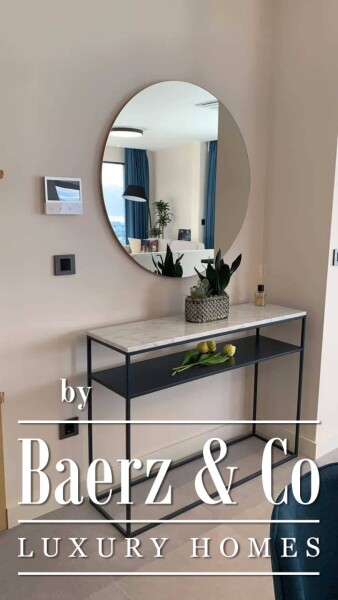 photo 15 Apartment in Luxury Hotel Complex