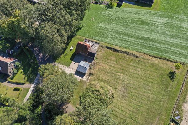 photo 8 Oldendiever 6