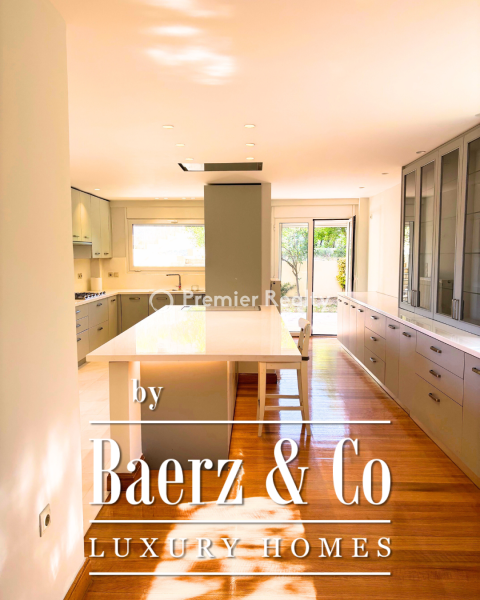 photo 8 1576038 - Family house | High specifications and rare flexibility of use | Koropi, 362 sq.m.