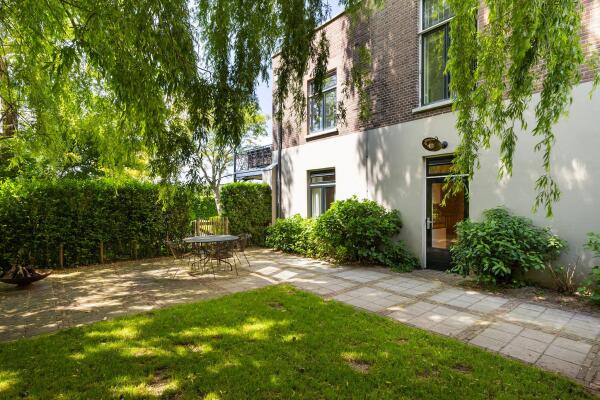 photo 57 Rijndijk 28