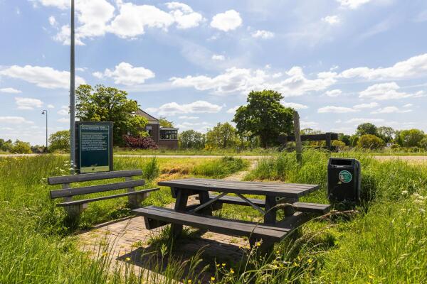 photo 83 Rijndijk 28