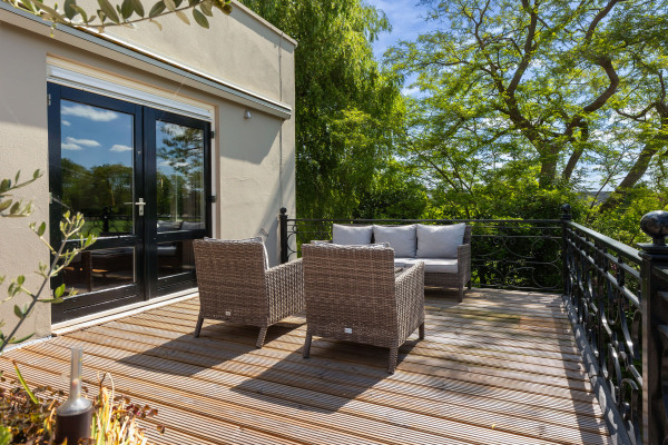 photo 23 Rijndijk 28