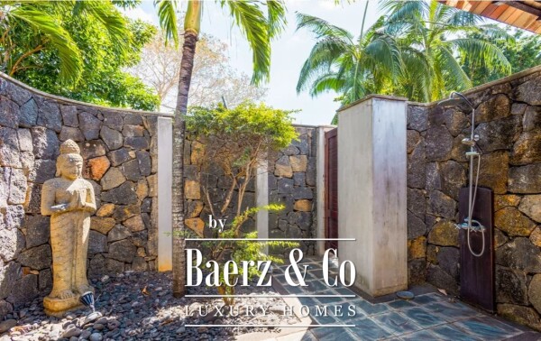 photo 10 VILLA FOR SALE IN TAMARIN