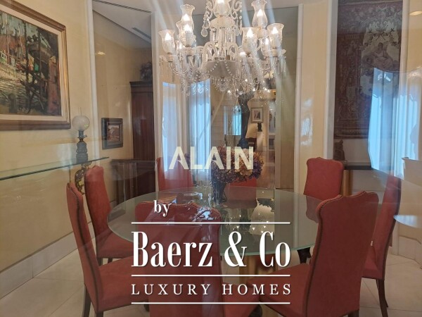 photo 10 Beautiful luxury home in Valencia, El Pla del Remei