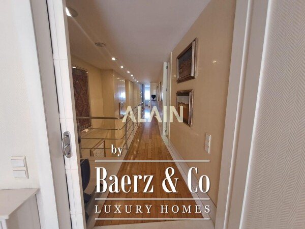 photo 18 Beautiful luxury home in Valencia, El Pla del Remei