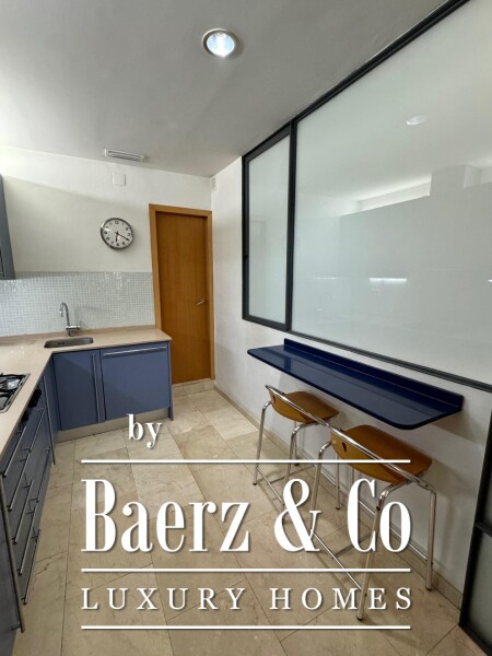 photo 14 Beautiful luxury home in Valencia, Gran Vía