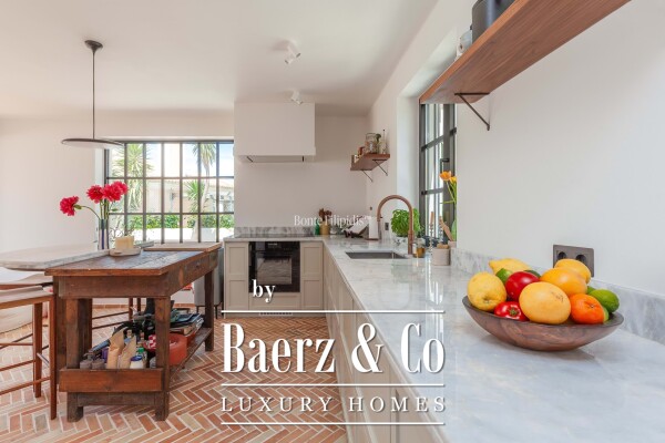 photo 18 Beautiful luxury home in Colares, Azoia