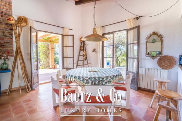 photo 9 Beautiful luxury home in Son Servera