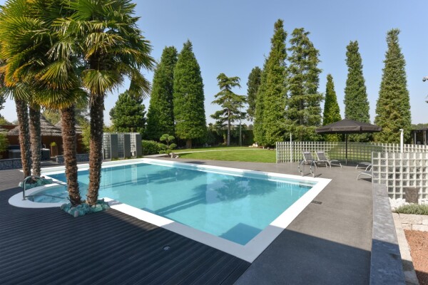 photo 36 Hoogstraat 46