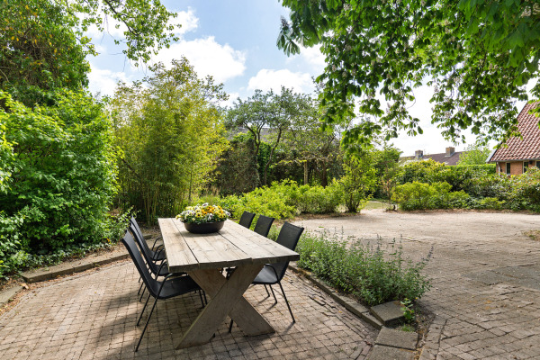 photo 9 Oosteinde 38