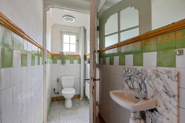 photo 60 Oosteinde 38