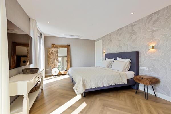 photo 23 Industrieweg 1 A