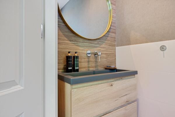 photo 47 Industrieweg 1 A