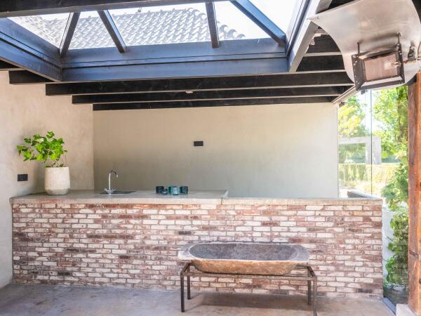 photo 54 Kerkedijk 142