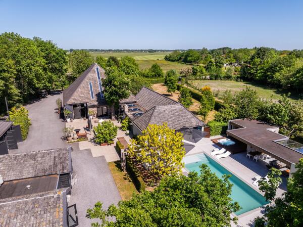 photo 58 Kerkedijk 142