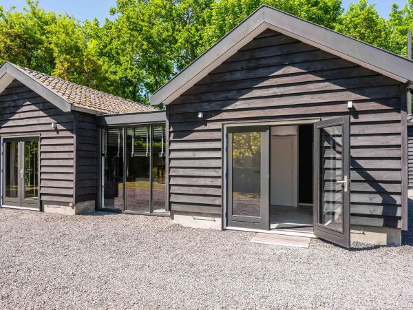 photo 76 Kerkedijk 142