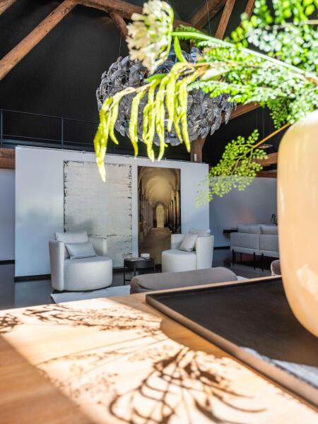 photo 15 Kerkedijk 142