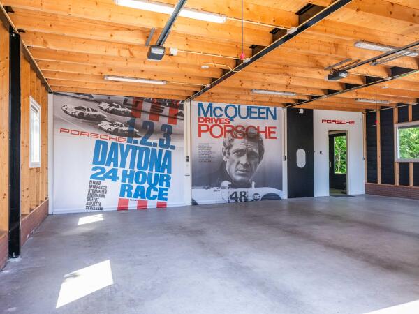 photo 84 Kerkedijk 142