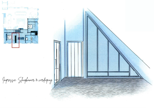 photo 95 Kerkedijk 142