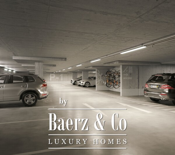 photo 13 3 bedrooms duplex apartment