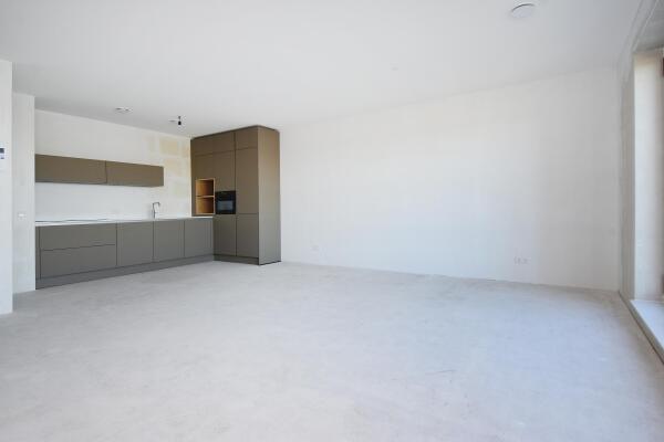 photo 9 Hellingkade 82