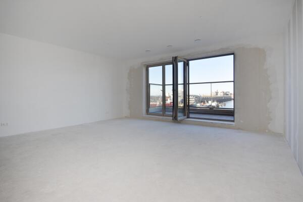 photo 12 Hellingkade 82