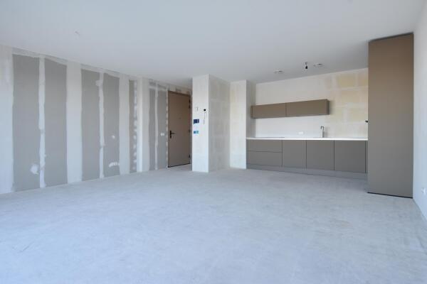 photo 21 Hellingkade 82