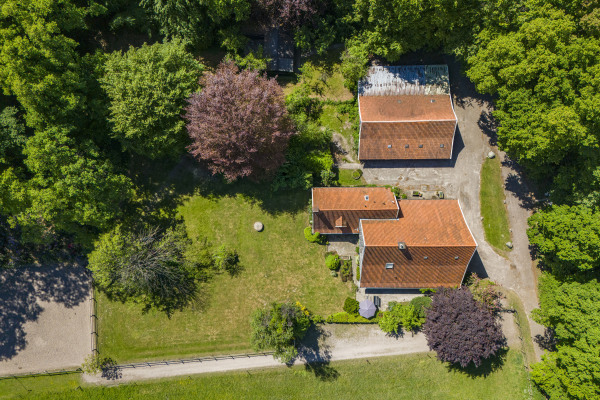 photo 42 Kleine Linderesweg 50