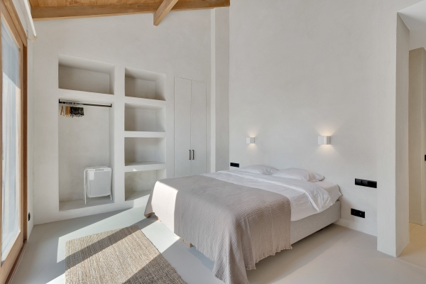 photo 15 Barcadera 4