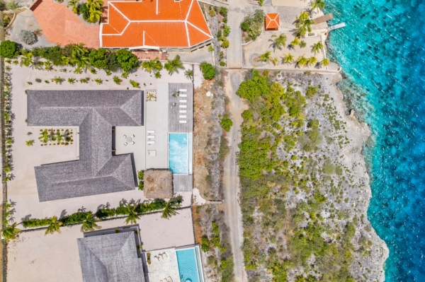 photo 44 Barcadera 4